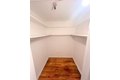 Additional image 17 of 99-06 58 Ave Unit 3H, Corona, NY, 11368