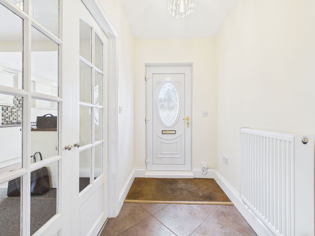 Additional image 6 of 3 bed end terrace house for saleEbbw Vale NP23