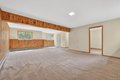 Additional image 21 of 31 Deer Ridge Rd, Garrison, NY, 10524