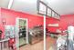 Additional image 4 of 79 Blackwell Road, Carlisle CA2