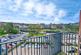 Additional image 13 of Dacorum Way, Hemel Hempstead