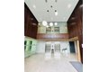Additional image 2 of 1238 63rd St Apt D326, Brooklyn, NY, 11219