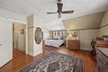 Additional image 23 of 1435 Longmeadow St, Longmeadow, MA, 01106