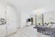 Additional image 6 of Flagman House, 40 Porter Drive, Colchester, Essex, CO3