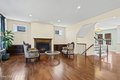 Additional image 9 of 13 Misty Meadow Way, Mechanicville, NY, 12118
