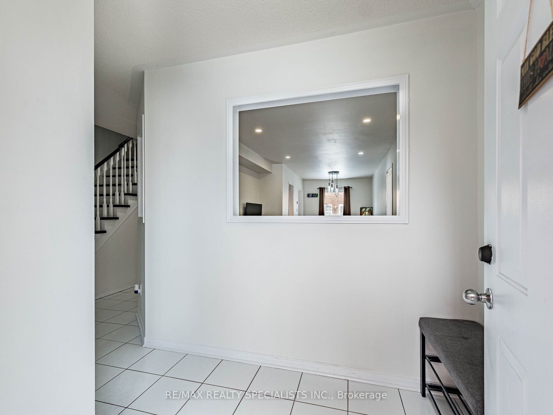 Additional image 5 of 3927 Rippleton Lane, Mississauga, ON, L5N 6Z8
