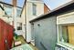 Additional image 16 of Manor Road, Walsall WS2