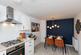 Additional image 8 of Plot 23, Hardwick at Park Grange, Thatto Heath, 62 St Sebastion Drive WA9