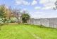 Additional image 11 of Castle Way, West Malling ME19