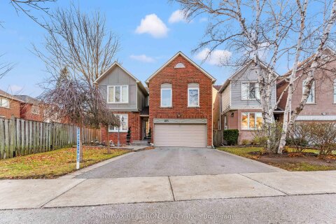 Additional image 7 of 271 Rose Green Drive, Vaughan, ON, L4J 4S8
