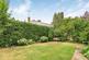 Additional image 25 of Havering Lane, Milton Lilbourne, Pewsey, Wiltshire, SN9