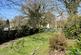 Additional image 17 of Braeside, Balmaclellan, Castle Douglas