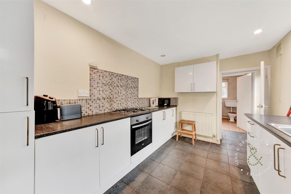 Additional image 6 of 3 bed end terrace house for saleOrdell Street, Splott, Cardiff CF24