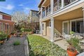 Additional image 43 of 6560 Deerfield Dr, Vallejo, CA, 94591