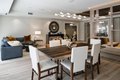 Additional image 23 of 7691 Mandrake Ct, Elkridge, MD, 21075