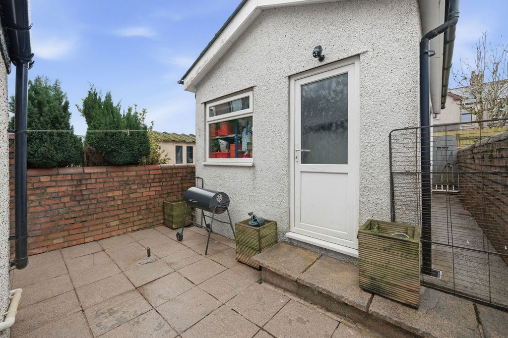 Additional image 17 of 3 bed terraced house for saleGrove Estate, Pontnewynydd NP4