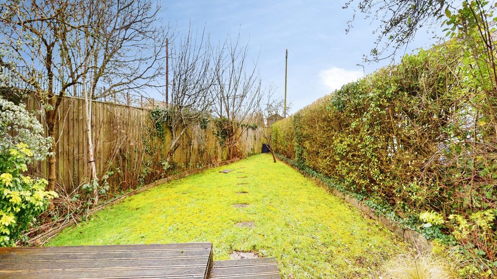 Additional image 13 of 3 bed detached bungalow for saleCrystal Avenue, Cardiff CF23