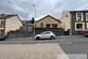 Additional image 21 of Hillrise Ferndale Road, Ferndale, Rhondda Cynon Taff, CF43