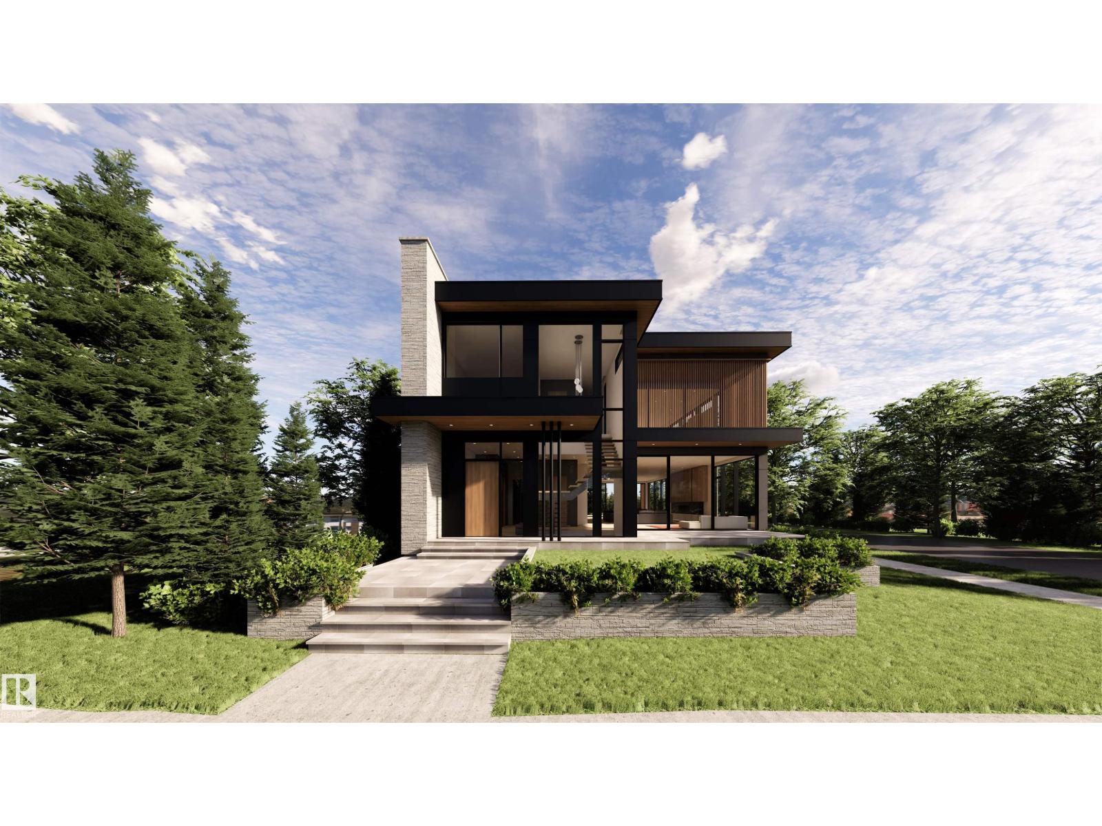 9804 143 Street NW, Edmonton, AB, T5N2R5