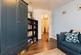 Additional image 12 of New Mossford Way, Ilford, IG6