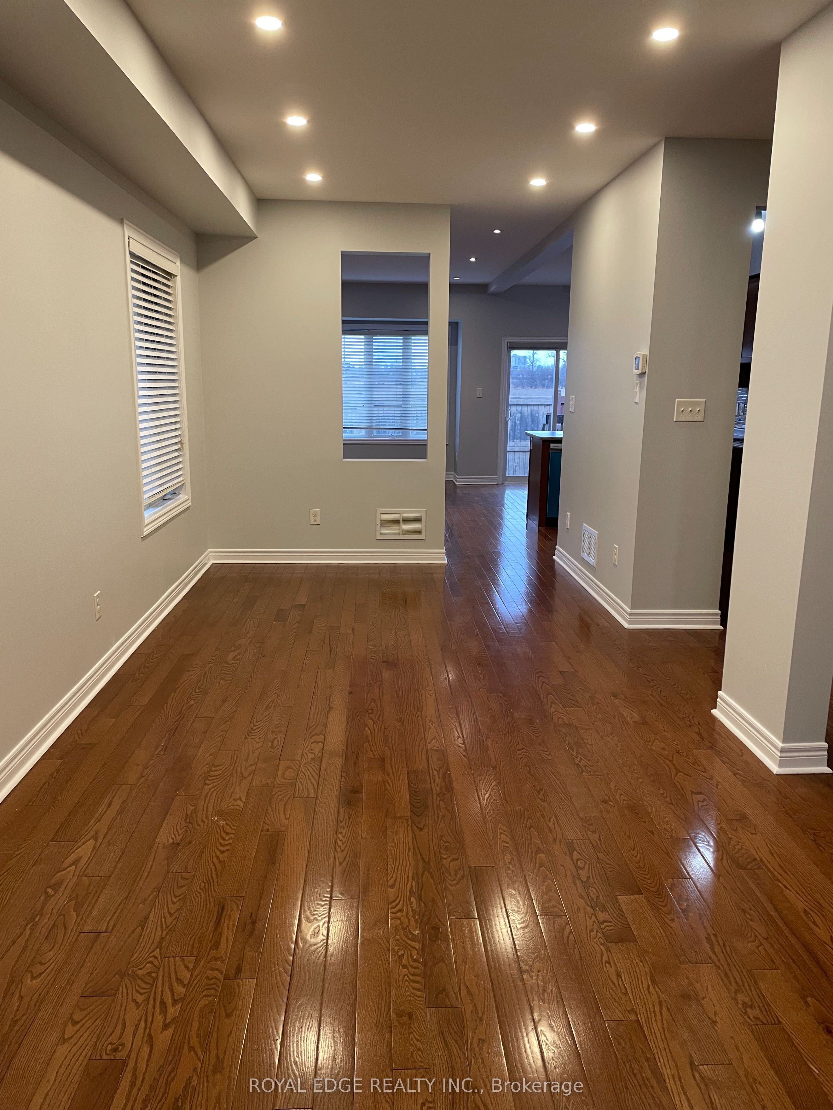 Additional image 4 of 7435 Saint Barbara Boulevard, Mississauga, ON, L5W 0G3