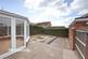Additional image 29 of Rutherford Avenue, Newcastle, ST5