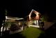 Additional image 33 of Swallow Court, St. Neots PE19