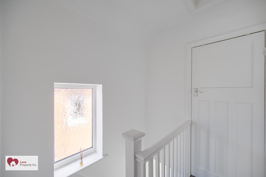 Additional image 9 of Sheldonfield Road, Sheldon, Birmingham, B26 3RP