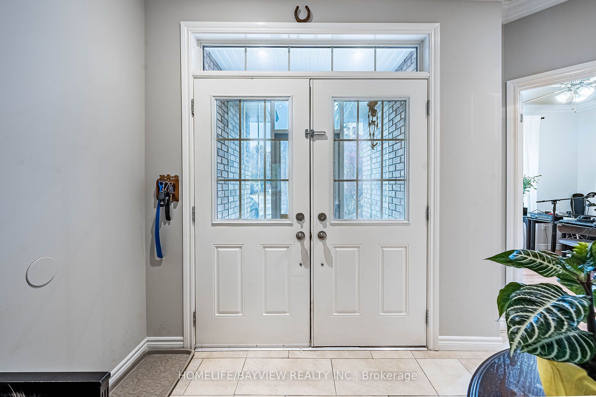 Additional image 3 of 202 John Street W, Bradford West Gwillimbury, ON, L3Z 1J5