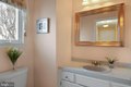 Additional image 11 of 8 Russell Ct, Montville, NJ, 07045