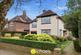 Additional image 31 of Queens Road, Colchester , Colchester, CO3