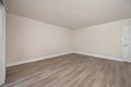 Additional image 10 of 5757 Cypress Ave, Carmichael, CA, 95608