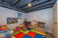 Additional image 33 of 74 Scenic Dr, Vernon, NJ, 07419