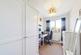 Additional image 14 of 9 Fletton Road, Norton, Malton, YO17 8BD