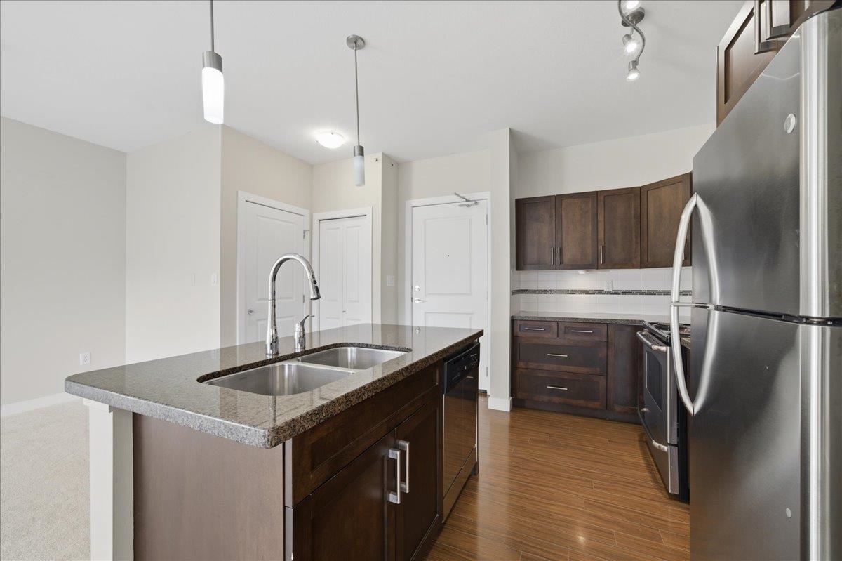 Additional image 6 of 411-33898 Pine Street, Abbotsford, BC, V2S 2P3