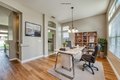 Additional image 43 of 5484 W El Paso Ave, Fresno, CA, 93722