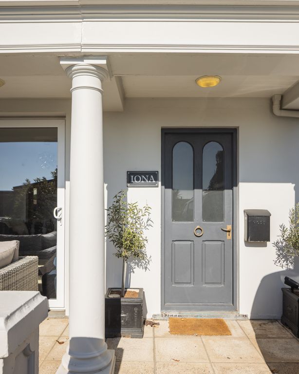 Additional image 6 of 4 bed semi-detached house for saleLa Route Des Genets, St. Brelade, Jersey JE3