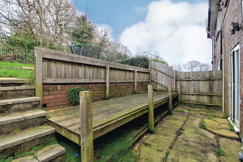 Additional image 8 of 3 bed semi-detached house for saleBrynglas Avenue, Newport NP20