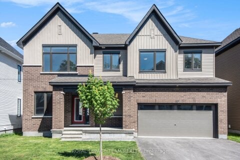 Additional image 8 of 389 Appalachian Circle, Ottawa, ON, K2J 6X3