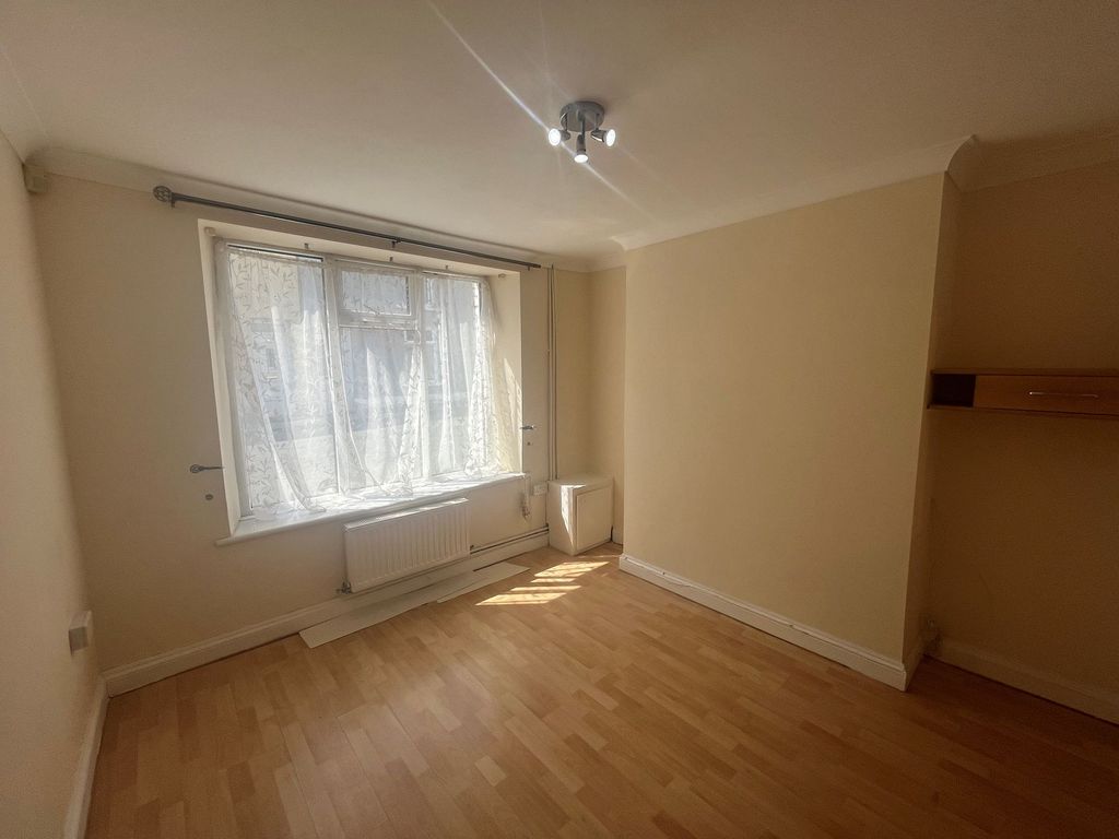 Additional image 8 of 3 bed terraced house for salePennant Street, Ebbw Vale NP23
