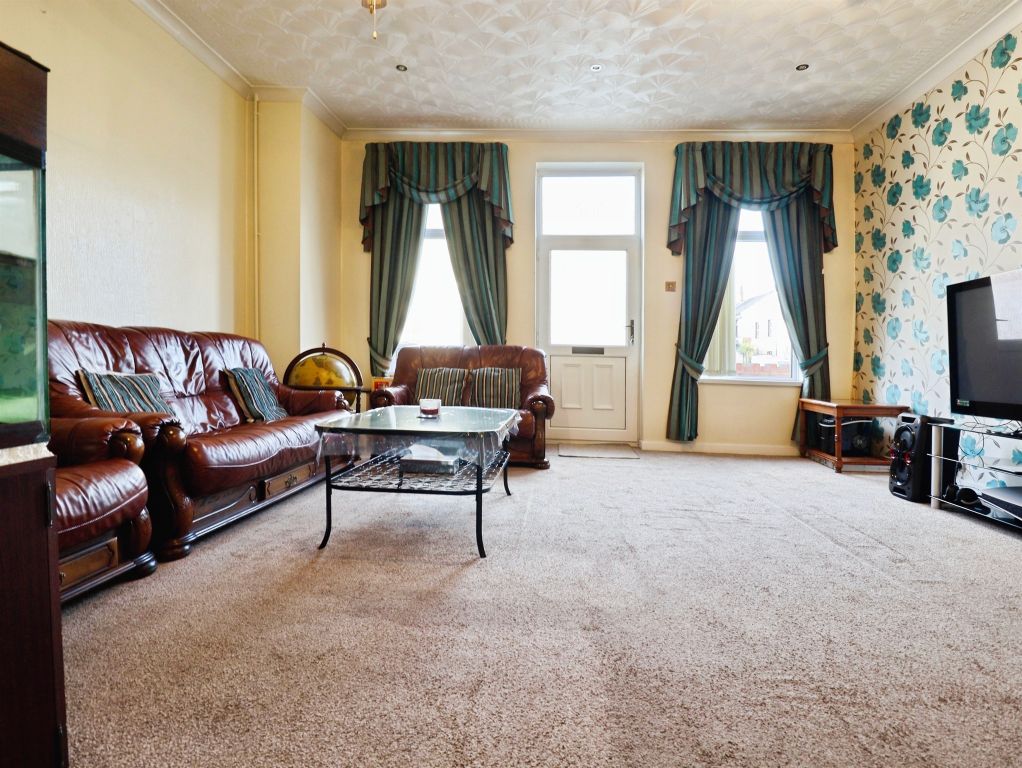 Additional image 14 of 3 bed end terrace house for saleHabershon Street, Cardiff CF24