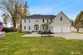 Additional image 4 of 1242 Youngwood Rd, Camano Island, WA, 98282