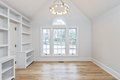 Additional image 11 of 31 Windwood Ct, Westhampton, NY, 11977