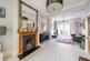 Additional image 5 of De Beauvoir Road, London, N1