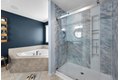 Additional image 18 of 401 W 16th St, La Center, WA, 98629
