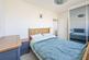 Additional image 6 of Tiller House, E6, Royal Docks, LONDON, E6