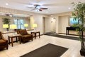 Additional image 20 of 245 Rumsey Rd Apt 3E, Yonkers, NY, 10701