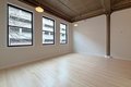 Additional image 2 of 105 Paige St Unit 216, Lowell, MA, 01852