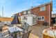 Additional image 4 of Godwit Road, Southsea, Hampshire, PO4