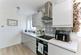 Additional image 7 of Eridge Close, Bexhill-On-Sea